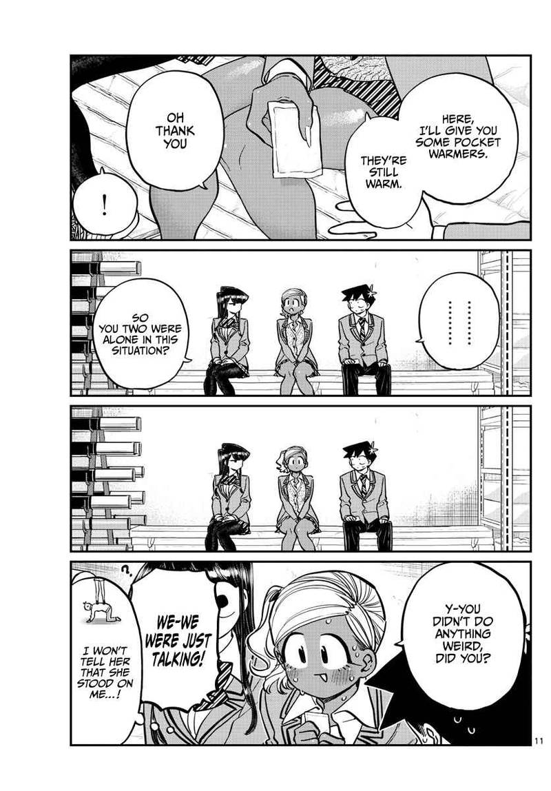 Komi Can